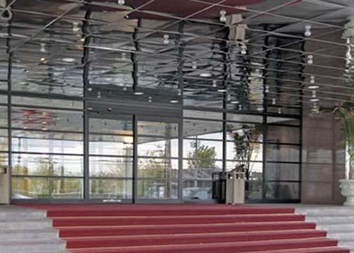 Quality Hotel Dorval Aeroport | Montreal | Quebec | Canada 14