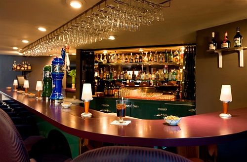 Quality Hotel Dorval Aeroport | Montreal | Quebec | Canada 17