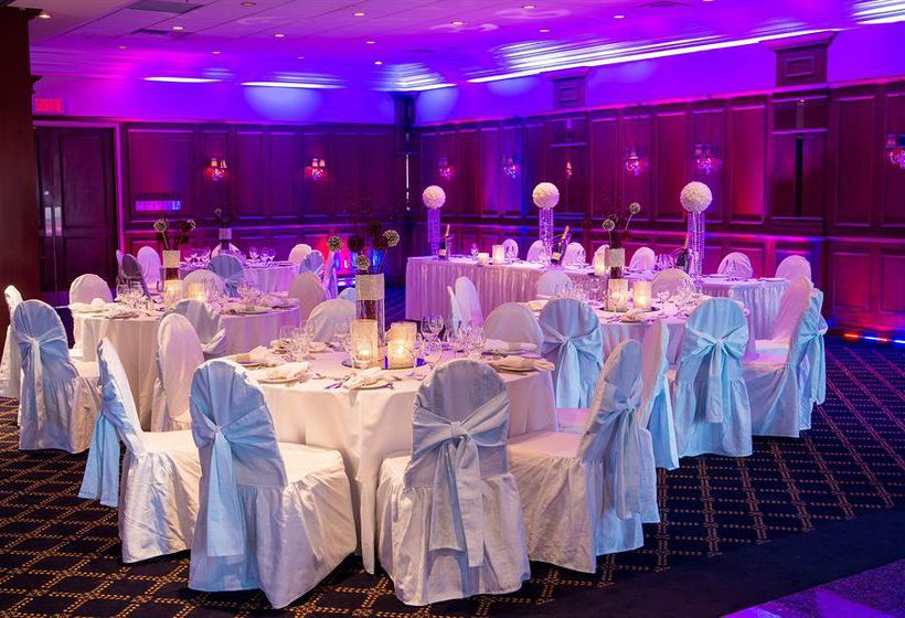 Quality Hotel Dorval Aeroport | Montreal | Quebec | Canada 2