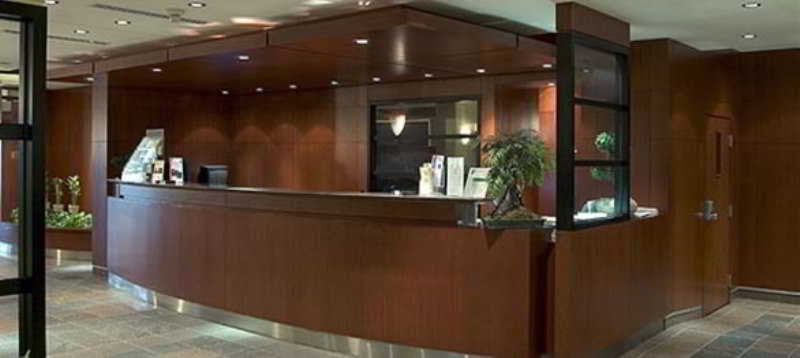 Quality Hotel Dorval Aeroport | Montreal | Quebec | Canada 8