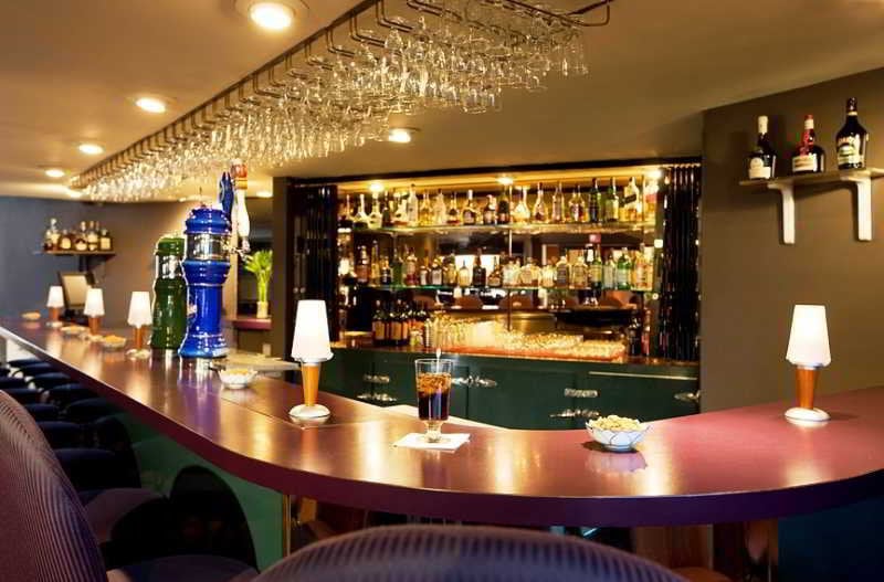 Quality Hotel Dorval Aeroport | Montreal | Quebec | Canada 9