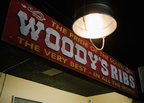 Hotel Quality Inn | Whitecourt | Alberta | Canada 18