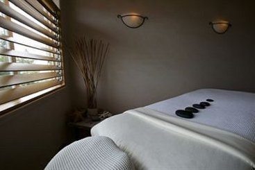 Hotel Kingfisher Oceanside Resort & Spa | Courtenay | British Columbia | Canada 1