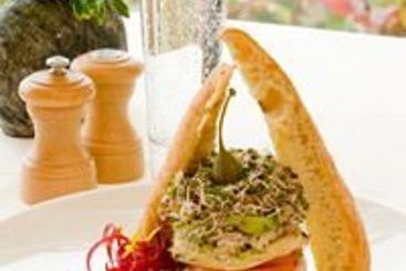 Hotel Kingfisher Oceanside Resort & Spa | Courtenay | British Columbia | Canada 15