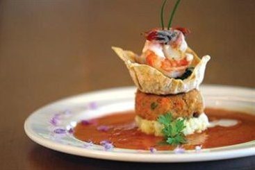 Hotel Kingfisher Oceanside Resort & Spa | Courtenay | British Columbia | Canada 17