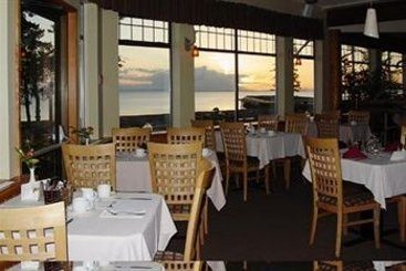 Hotel Kingfisher Oceanside Resort & Spa | Courtenay | British Columbia | Canada 18