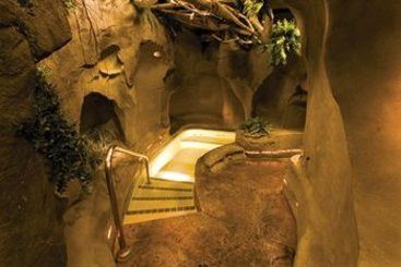 Hotel Kingfisher Oceanside Resort & Spa | Courtenay | British Columbia | Canada 2