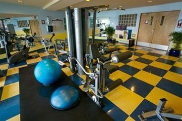 Hotel Kingfisher Oceanside Resort & Spa | Courtenay | British Columbia | Canada 20