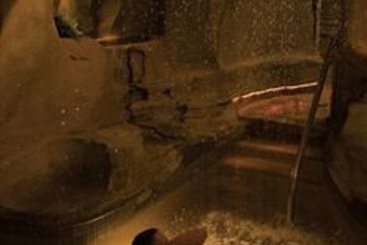 Hotel Kingfisher Oceanside Resort & Spa | Courtenay | British Columbia | Canada 7