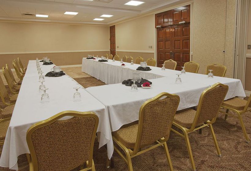 Hotel Quality Inn & Suites Downtown | Charlottetown | Prince Edward Island | Canada 2