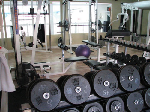 Quality Resort Chateau Canmore | Canmore | Alberta | Hôtels au Canada 20