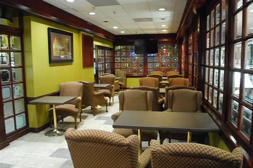 Toronto Plaza Hotel Airport & Conference Centre | Toronto | Ontario | Canada 16