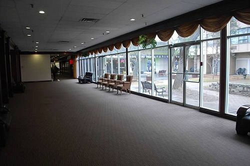 Toronto Plaza Hotel Airport & Conference Centre | Toronto | Ontario | Canada 17