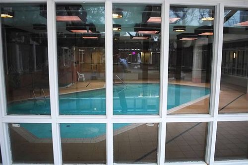 Toronto Plaza Hotel Airport & Conference Centre | Toronto | Ontario | Canada 18