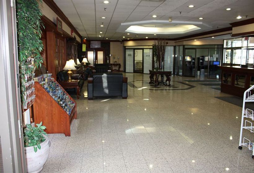 Toronto Plaza Hotel Airport & Conference Centre | Toronto | Ontario | Canada 2