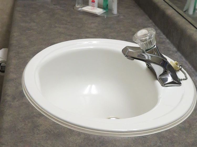 Hotel Ramada Limited South Windsor | Windsor | Ontario | Canada 15