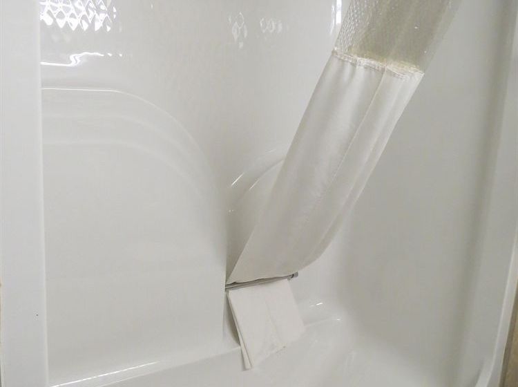 Hotel Ramada Limited South Windsor | Windsor | Ontario | Canada 16