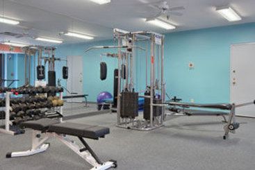 Hotel Park Place Ramada Plaza | Dartmouth | Nova Scotia | Canada 10