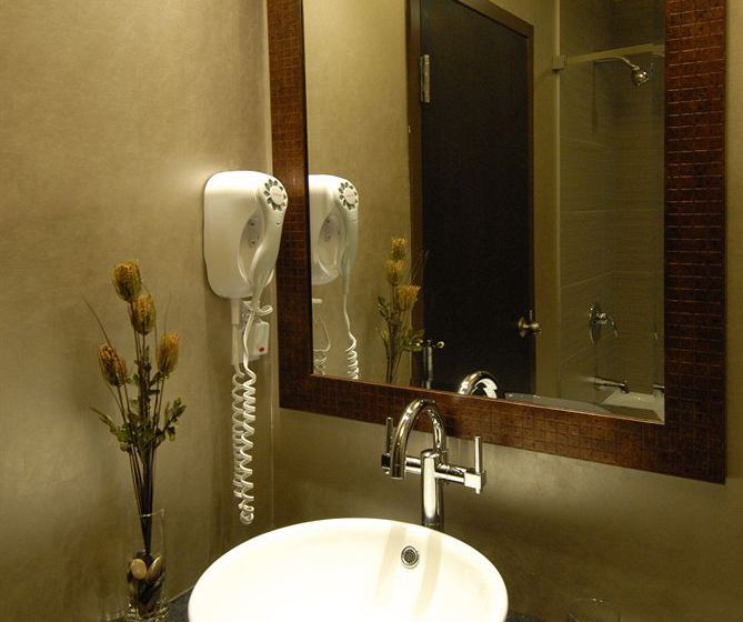 Hotel Ambassadeur | Beauport | Quebec | Canada 3