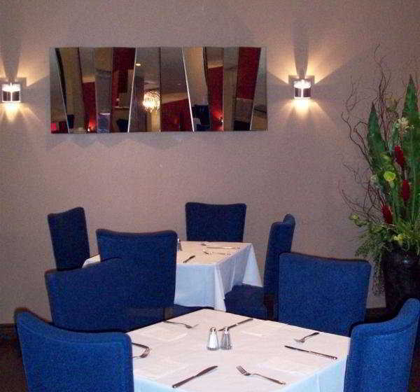 Hotel Ambassadeur | Beauport | Quebec | Canada 4