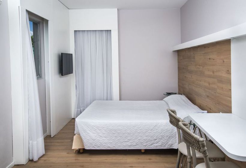 Hotel Costamar  | Maceió | Alagoas | Brasil 8