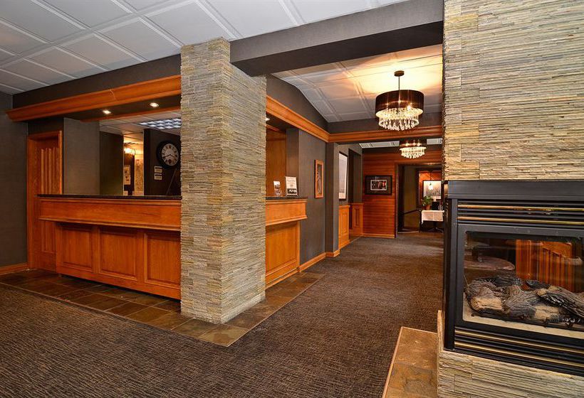 Hotel Regent Inn | Revelstoke | British Columbia | Canada 1