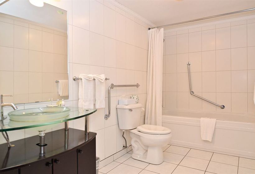 Hotel Regent Inn | Revelstoke | British Columbia | Canada 10