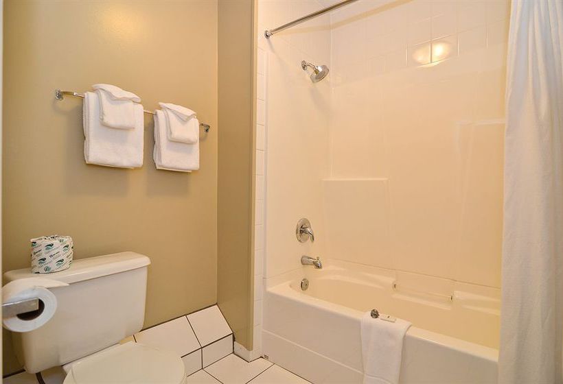 Hotel Regent Inn | Revelstoke | British Columbia | Canada 11