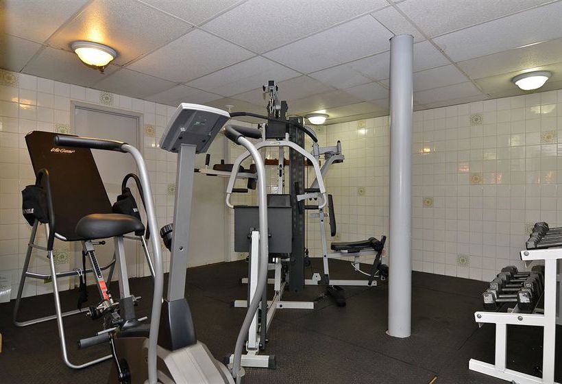 Hotel Regent Inn | Revelstoke | British Columbia | Canada 12