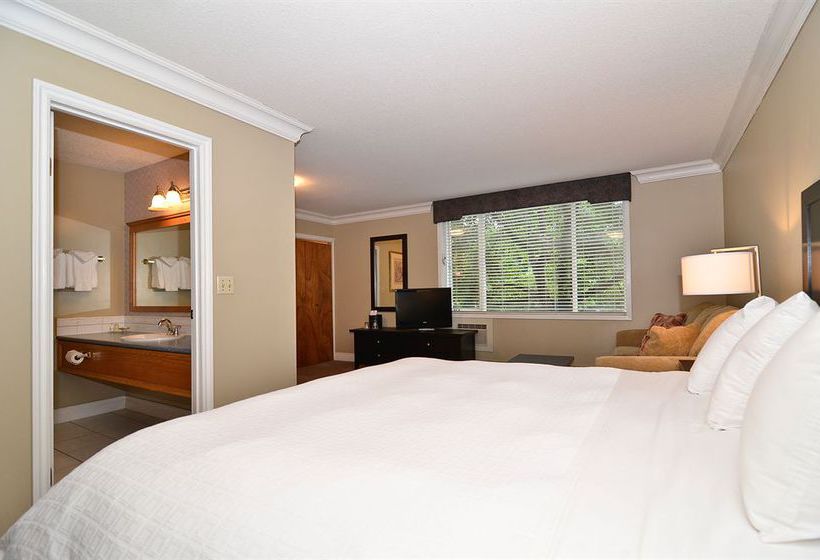 Hotel Regent Inn | Revelstoke | British Columbia | Canada 13