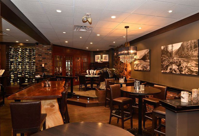 Hotel Regent Inn | Revelstoke | British Columbia | Canada 16