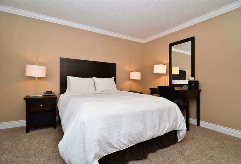 Hotel Regent Inn | Revelstoke | British Columbia | Canada 18