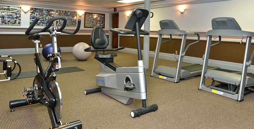 Hotel Regent Inn | Revelstoke | British Columbia | Canada 3