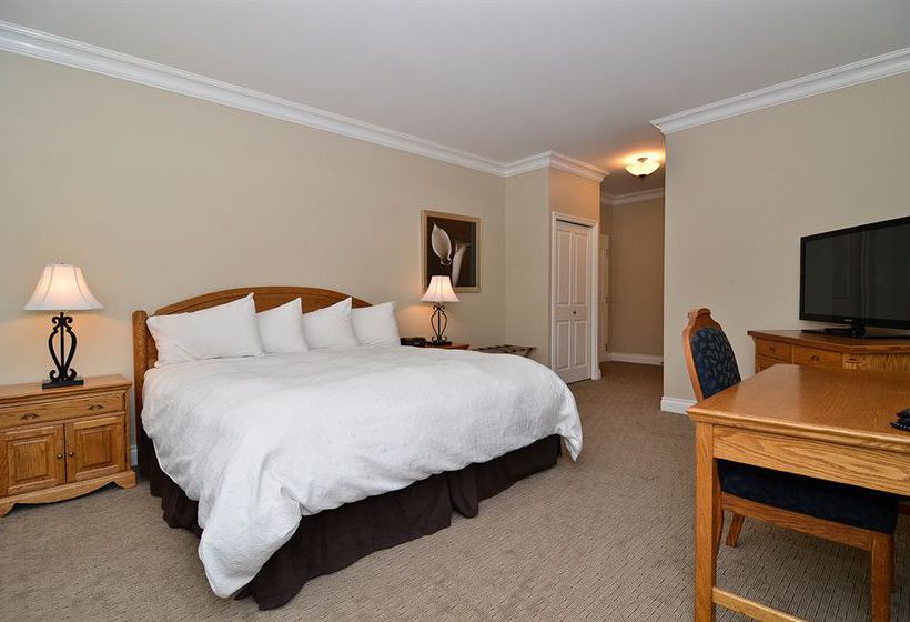 Hotel Regent Inn | Revelstoke | British Columbia | Canada 5