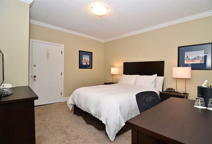 Hotel Regent Inn | Revelstoke | British Columbia | Canada 6