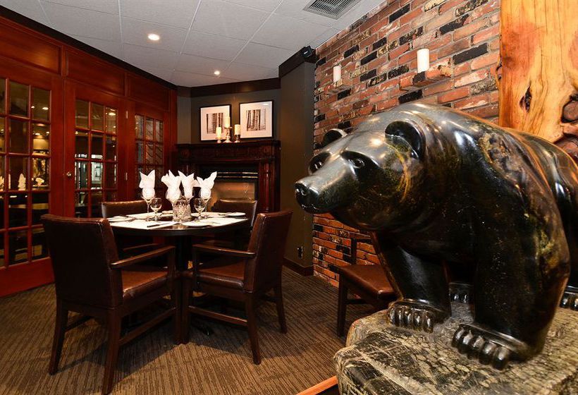 Hotel Regent Inn | Revelstoke | British Columbia | Canada 9