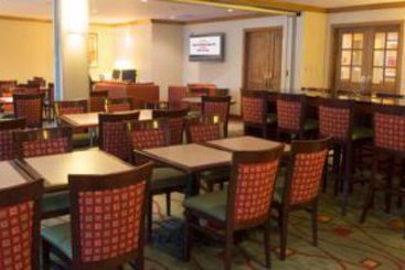 Hotel Residence Inn by Marriott | Mont Tremblant | Quebec | Canada 4