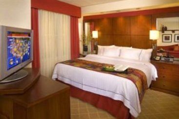 Residence Inn Marriott | London | Ontario | Canada 1