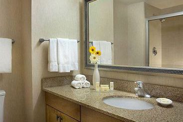 Residence Inn Marriott | London | Ontario | Canada 12