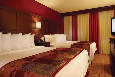 Residence Inn Marriott | London | Ontario | Canada 5