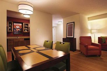 Residence Inn Marriott | London | Ontario | Canada 6
