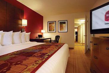 Residence Inn Marriott | London | Ontario | Canada 9