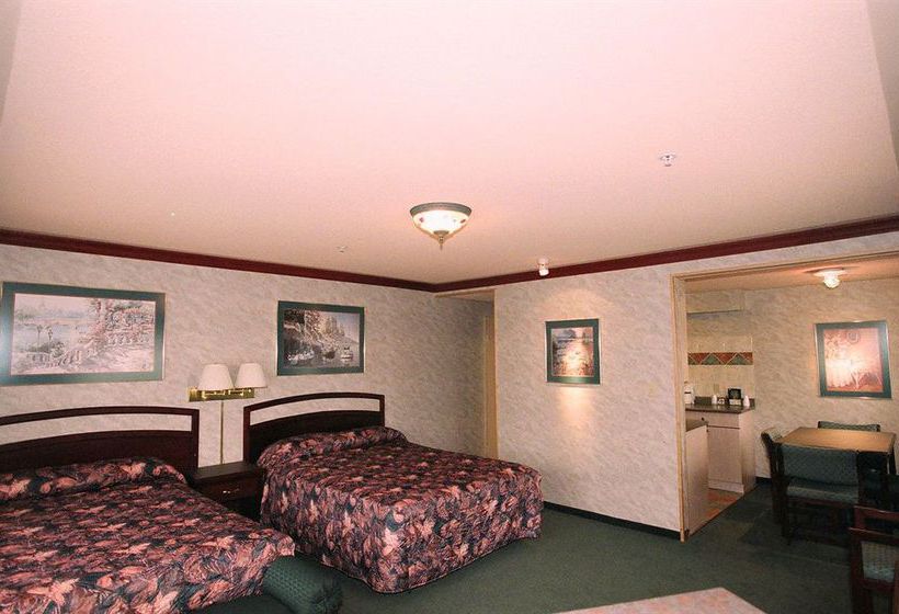 Robsonstrasse Hotel & Suites | Vancouver | British Columbia | Canada 12