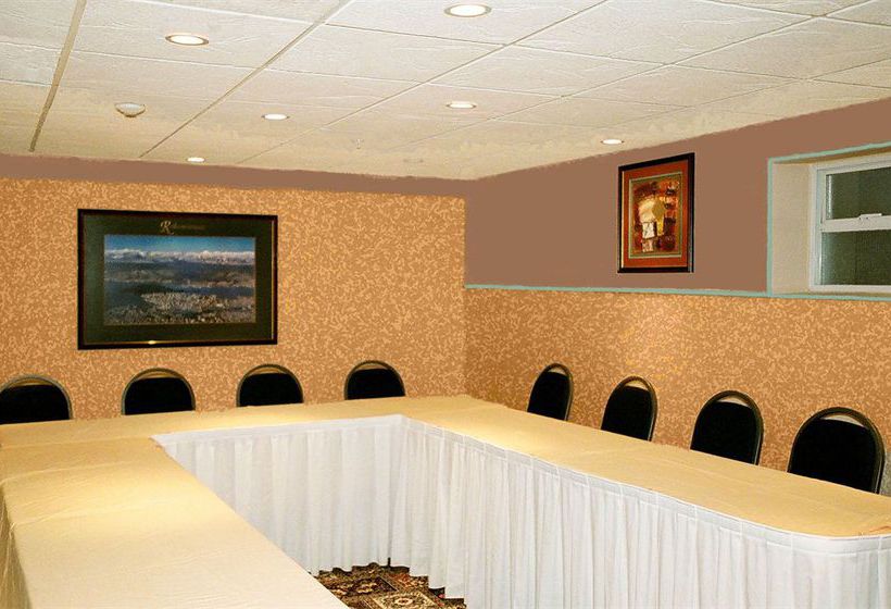 Robsonstrasse Hotel & Suites | Vancouver | British Columbia | Canada 4