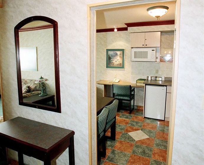 Robsonstrasse Hotel & Suites | Vancouver | British Columbia | Canada 6