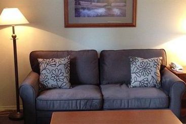 Rochester Resort | Penticton | British Columbia | Canada 11