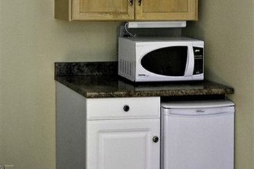 Rochester Resort | Penticton | British Columbia | Canada 12