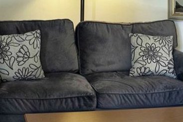 Rochester Resort | Penticton | British Columbia | Canada 13