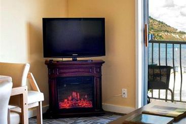 Rochester Resort | Penticton | British Columbia | Canada 15