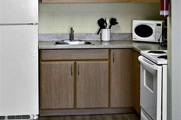 Rochester Resort | Penticton | British Columbia | Canada 16